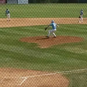 Meet your Posher, Nolan