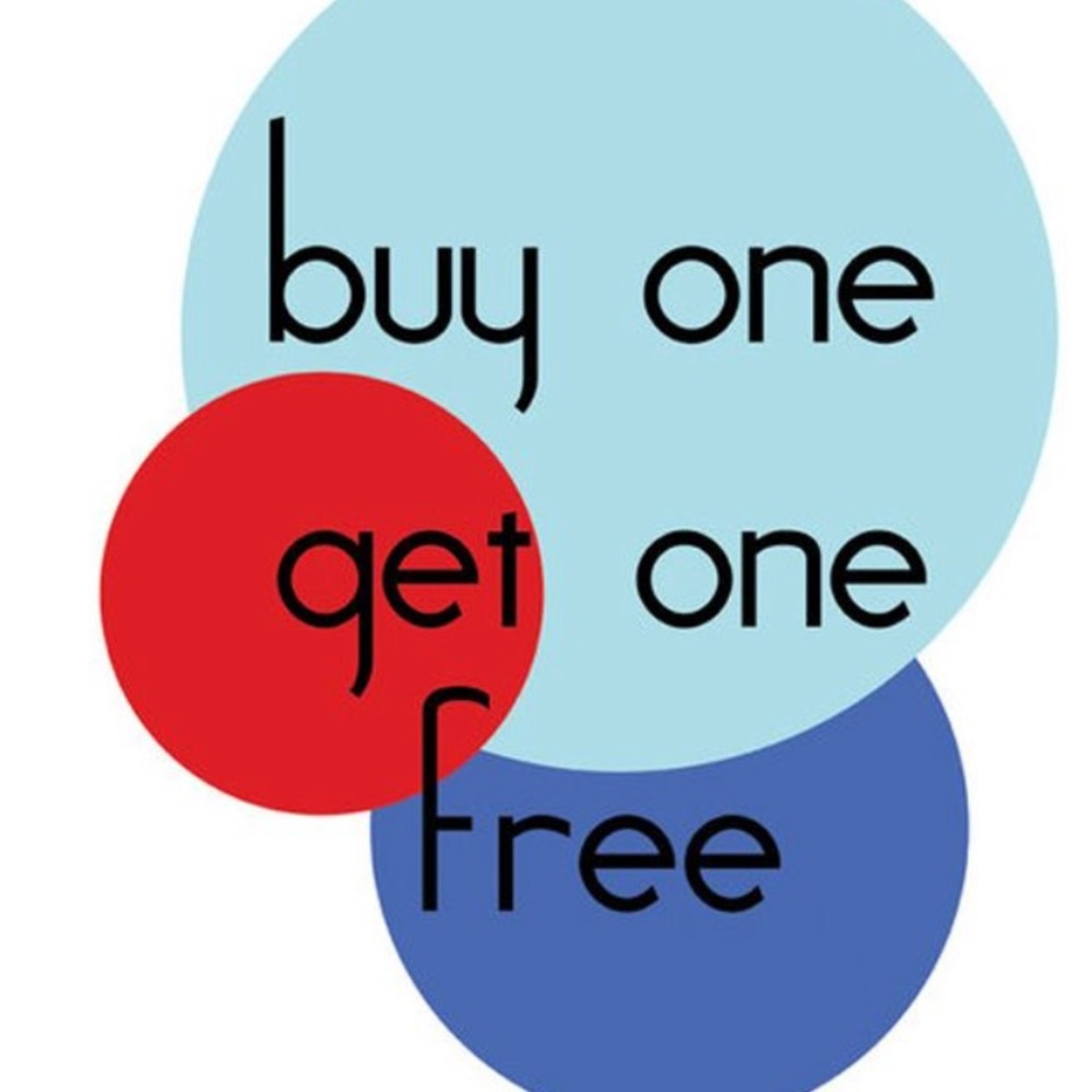 🎈🎈BOGO CLOSET CLEAR OUT🎈🎈
