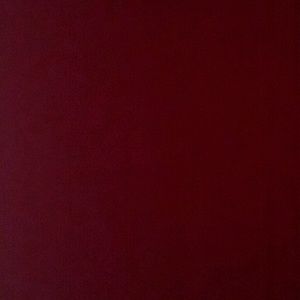 Meet your Posher, Wendy