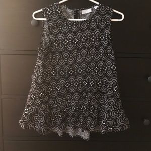 New York & Company Top