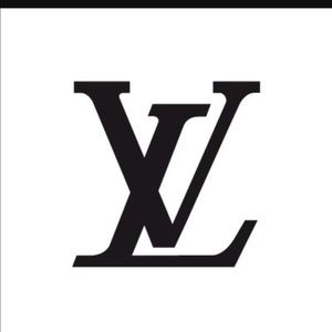 Meet your Posher, Nathanael