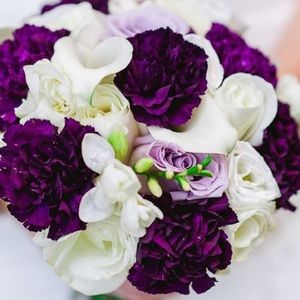 Meet your Posher, Nichole