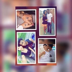 Meet your Posher, Ely