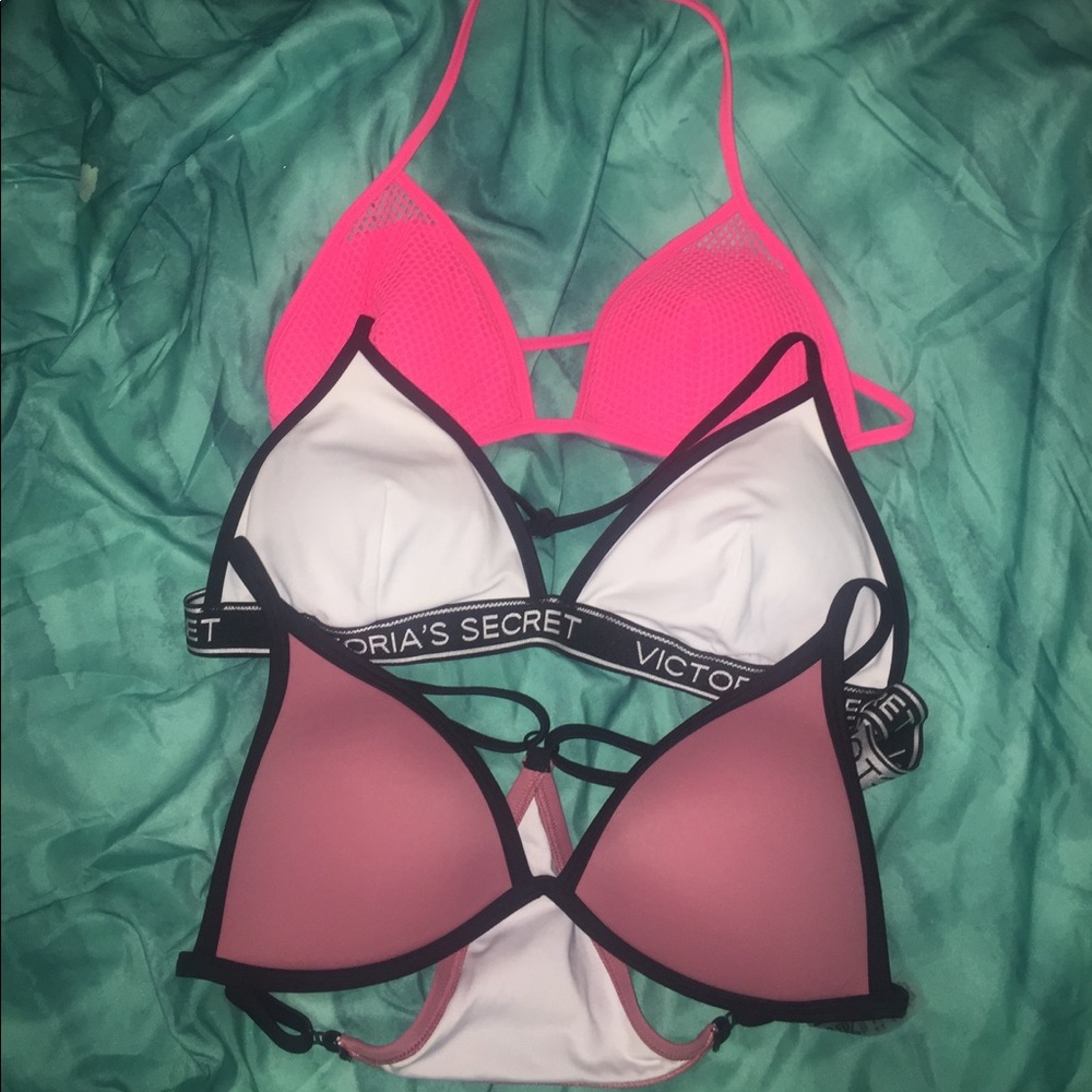 VS bikini Bundle