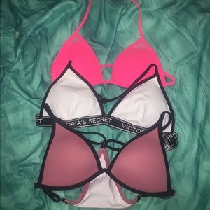 VS bikini Bundle