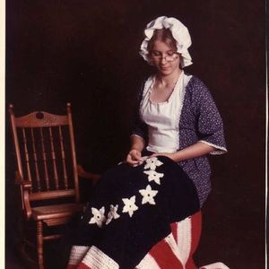 Meet your Posher, Beverly