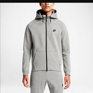 Meet your Posher, Dre