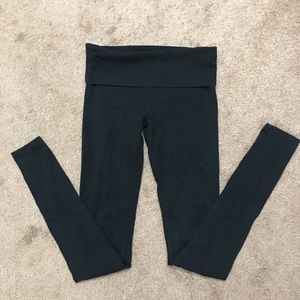 VS leggings