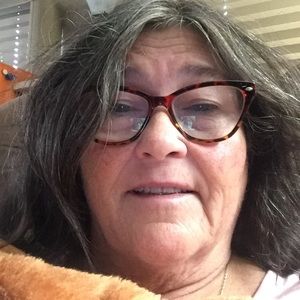 Meet your Posher, Patti