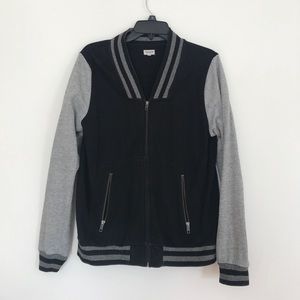 Madewell Jacket