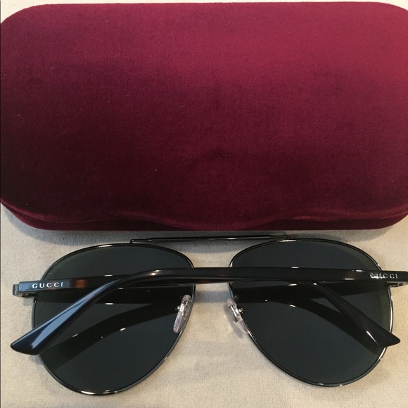 ❌❌❌SOLD❌❌❌ - Picture 3 of 3