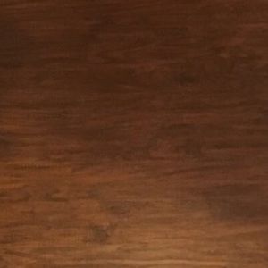 Meet your Posher, Iris