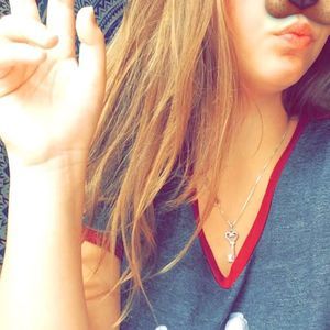 Meet your Posher, Alexa