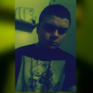 Meet your Posher, Devin