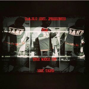 Meet your Posher, Ferron