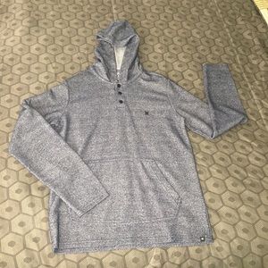 PacSun Hoodie