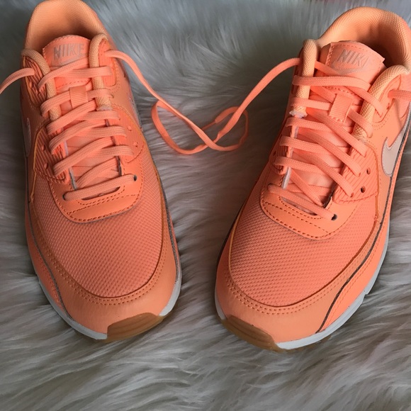 ❗️LAST PAIR❗️Nike Air Max 90 - Picture 3 of 7