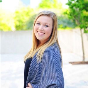 Meet your Posher, Kennedy