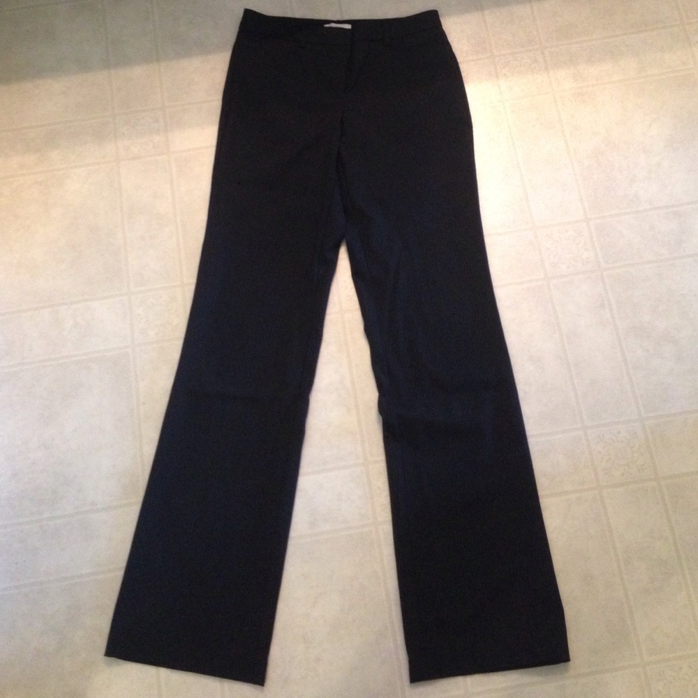 New York and Company pants