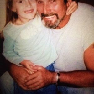 Meet your Posher, Timby