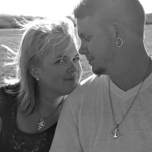 Meet your Posher, Jill