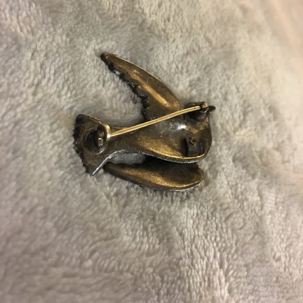 💜New Listing💜 - Picture 5 of 5