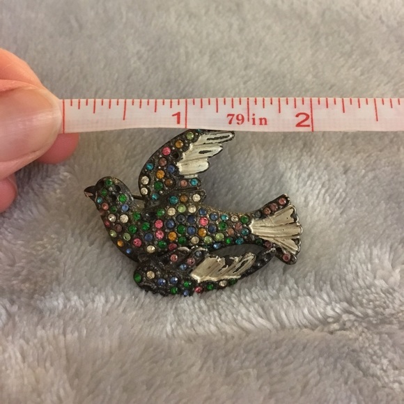 💜New Listing💜 - Picture 2 of 5