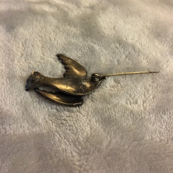 💜New Listing💜 - Picture 4 of 5