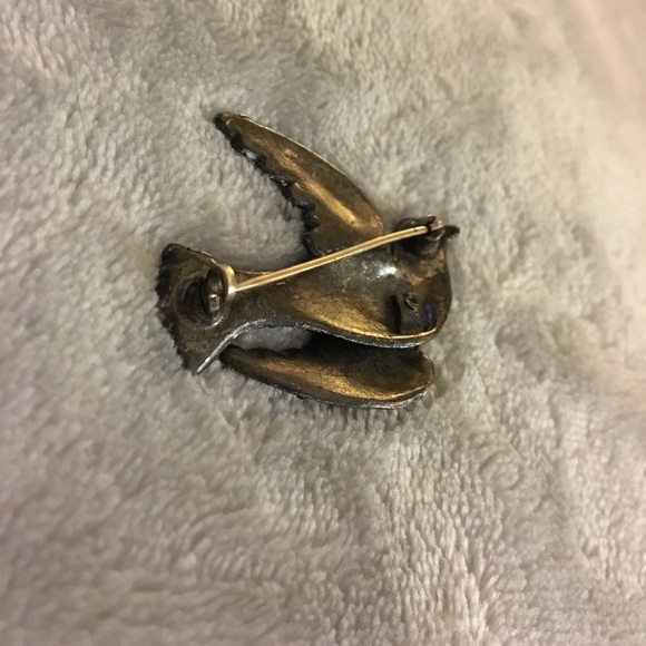 💜New Listing💜 - Picture 5 of 5