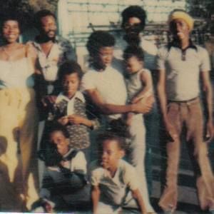 Meet your Posher, Harryson