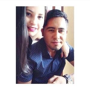 Meet your Posher, Bernardo