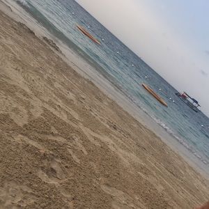 Meet your Posher, Julianna