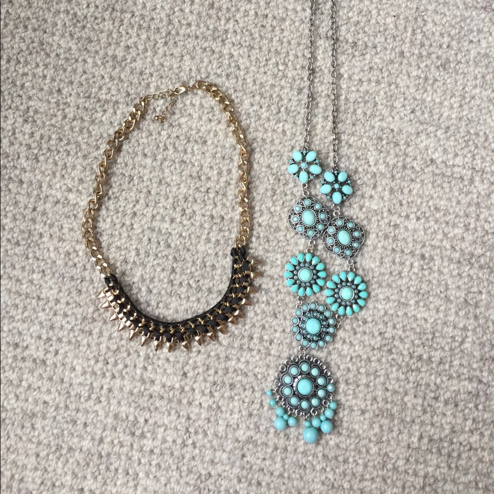 Listing for @emilyabalos