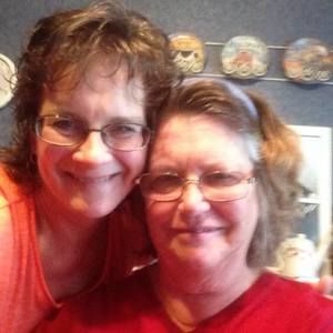 Meet your Posher, Diana