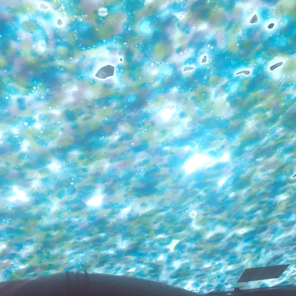 Make a bundle for a private offer!