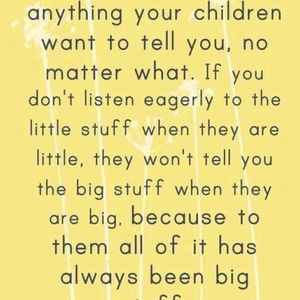 Meet your Posher, Kelli