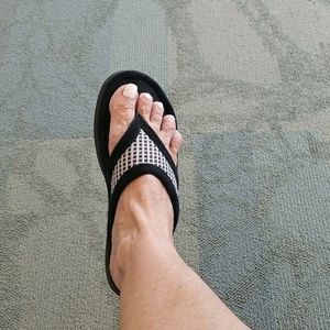 Meet your Posher, Lee