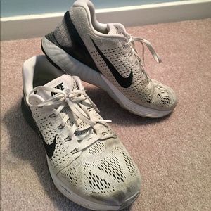 Nike LunarGlide 7
