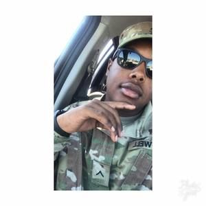 Meet your Posher, Allen