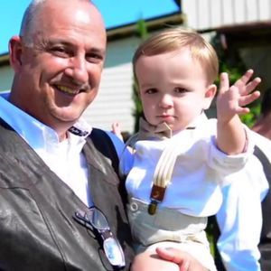 Meet your Posher, Rebekah