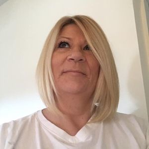 Meet your Posher, Michele