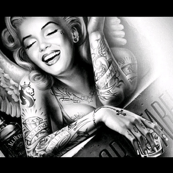 Meet your Posher, Daniel - Picture 1 of 1