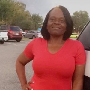 Meet your Posher, Jerry