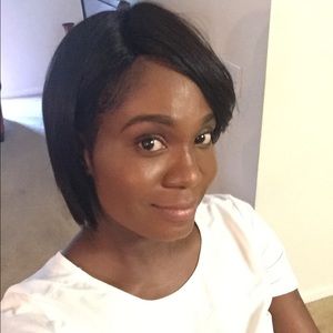 Meet your Posher, Jeaneen