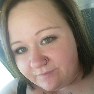 Meet your Posher, Kazilynn