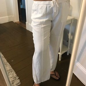 🌸New York & Company Pants