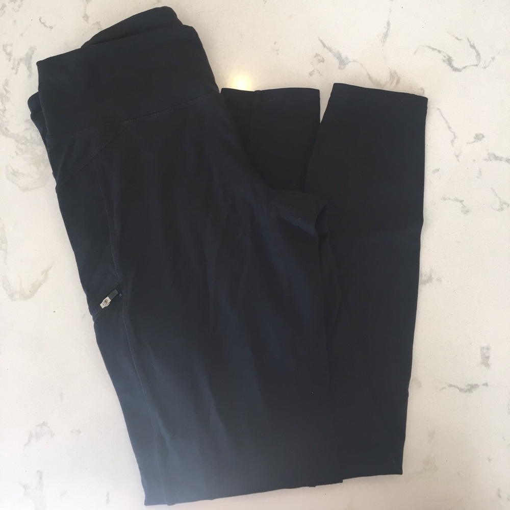 Athleta leggings