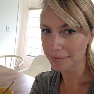 Meet your Posher, Lindsay