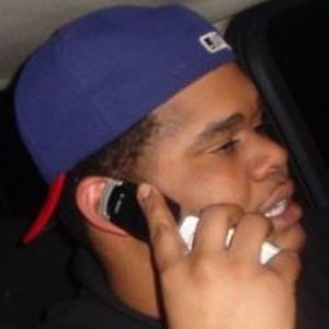 Meet your Posher, Sean