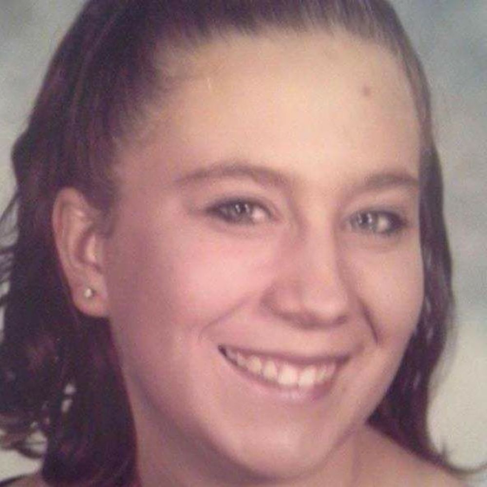 Meet your Posher, Tracey